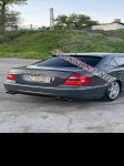 продам Mercedes-Benz E-klasse E 270 в пмр  фото 2