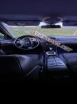 продам Mercedes-Benz E-klasse E 270 в пмр  фото 1
