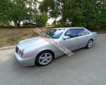 продам Mercedes-Benz E-klasse E 270 в пмр  фото 6