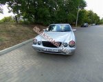 продам Mercedes-Benz E-klasse E 270 в пмр  фото 4