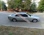 продам Mercedes-Benz E-klasse E 270 в пмр  фото 1