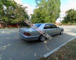продам Mercedes-Benz E-klasse E 270 в пмр  фото 5