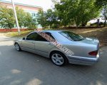 продам Mercedes-Benz E-klasse E 270 в пмр  фото 3