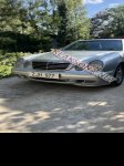 продам Mercedes-Benz E-klasse E 270 в пмр  фото 1