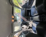 продам Mercedes-Benz E-klasse E 270 в пмр  фото 3