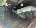 продам Mercedes-Benz E-klasse E 270 в пмр  фото 2