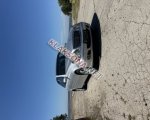 продам Mercedes-Benz E-klasse E 270 в пмр  фото 5