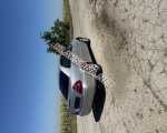 продам Mercedes-Benz E-klasse E 270 в пмр  фото 4