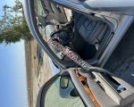 продам Mercedes-Benz E-klasse E 270 в пмр  фото 3