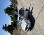 продам Mercedes-Benz E-klasse E 270 в пмр  фото 2