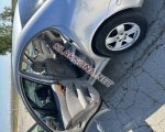 продам Mercedes-Benz E-klasse E 270 в пмр  фото 1