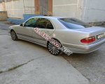 продам Mercedes-Benz E-klasse E 270 в пмр  фото 3