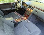 продам Mercedes-Benz E-klasse E 270 в пмр  фото 4
