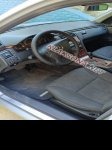продам Mercedes-Benz E-klasse E 270 в пмр  фото 1