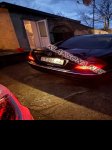 продам Mercedes-Benz E-klasse E 270 в пмр  фото 2