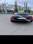 продам Mercedes-Benz E-klasse E 270 в пмр  фото 1