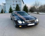 продам Mercedes-Benz E-klasse E 270 в пмр  фото 2