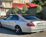 продам Mercedes-Benz E-klasse E 270 в пмр  фото 4