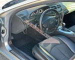 продам Mercedes-Benz E-klasse E 270 в пмр  фото 2