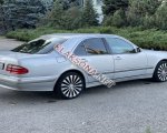продам Mercedes-Benz E-klasse E 270 в пмр  фото 5