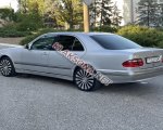 продам Mercedes-Benz E-klasse E 270 в пмр  фото 3