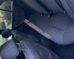 продам Mercedes-Benz E-klasse E 270 в пмр  фото 2