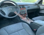 продам Mercedes-Benz E-klasse E 270 в пмр  фото 1
