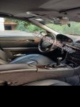 продам Mercedes-Benz E-klasse E 270 в пмр  фото 4