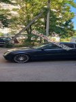 продам Mercedes-Benz E-klasse E 270 в пмр  фото 3