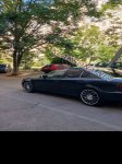 продам Mercedes-Benz E-klasse E 270 в пмр  фото 1