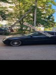 продам Mercedes-Benz E-klasse E 270 в пмр  фото 4