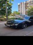 продам Mercedes-Benz E-klasse E 270 в пмр  фото 3