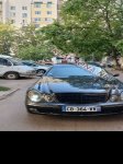продам Mercedes-Benz E-klasse E 270 в пмр  фото 1