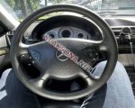 продам Mercedes-Benz E-klasse E 270 в пмр  фото 1