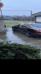 продам Mercedes-Benz E-klasse E 270 в пмр  фото 2