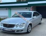 продам Mercedes-Benz E-klasse E 270 в пмр  фото 2