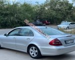 продам Mercedes-Benz E-klasse E 270 в пмр  фото 1