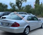 продам Mercedes-Benz E-klasse E 270 в пмр  фото 3