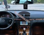 продам Mercedes-Benz E-klasse E 270 в пмр  фото 4