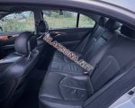 продам Mercedes-Benz E-klasse E 270 в пмр  фото 5