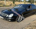 продам Mercedes-Benz E-klasse E 270 в пмр  фото 5