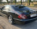 продам Mercedes-Benz E-klasse E 270 в пмр  фото 3