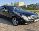продам Mercedes-Benz E-klasse E 270 в пмр  фото 6