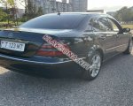 продам Mercedes-Benz E-klasse E 270 в пмр  фото 4