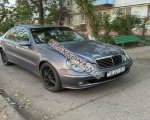 продам Mercedes-Benz E-klasse E 270 в пмр  фото 6