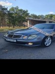 продам Mercedes-Benz E-klasse E 270 в пмр  фото 5