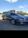 продам Mercedes-Benz E-klasse E 270 в пмр  фото 4