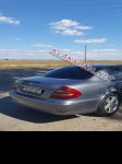 продам Mercedes-Benz E-klasse E 270 в пмр  фото 3