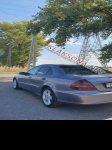 продам Mercedes-Benz E-klasse E 270 в пмр  фото 2