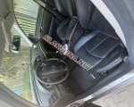 продам Mercedes-Benz E-klasse E 270 в пмр  фото 5